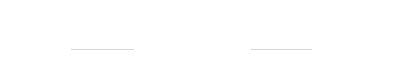 精彩案例