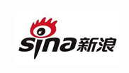 新浪乐居哈尔滨分公司