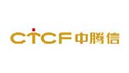 中腾信哈尔滨分公司