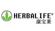 康宝莱