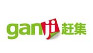 赶集网哈尔滨分公司