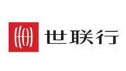 世联行哈尔滨分公司