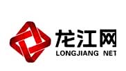 龙江网络