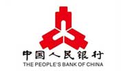 人民银行哈尔滨支行